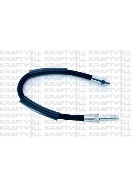 07080396 Fren Hortumu Arka Crafter Sprinter 06-Lastik Ölçüsü 285 65 Olanlar Için A9064280435