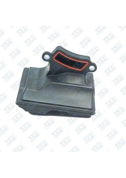 OP124101 Otomatik Şanzıman Filtresi Vectra C Zafira B AF40-5 A39010