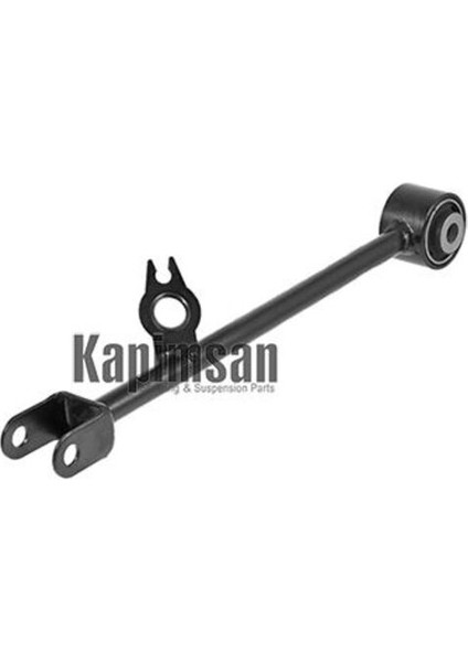 Kapımsan 06-72621 Denge Kolu Arka Sağ Duster 10-19 551107894R