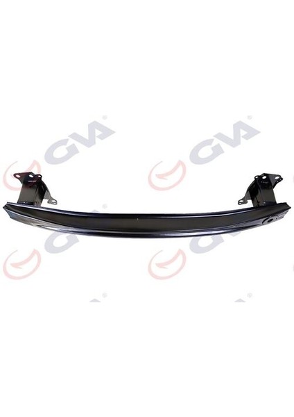 9104724 Ön Tampon Demiri Caddy 2004-2011 1T0807109B