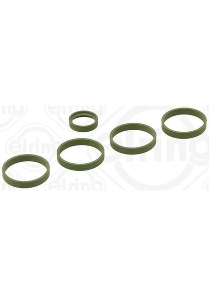 236.660 Emme Manifold Contası 03F129717A