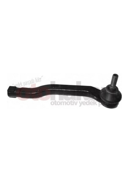 03695 Rot Başı Micra 03-04 Sağ 48520AX600