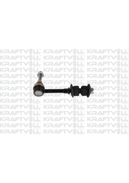 13040536 Z Rot Ön Dodge Ram 2500 02-09 Ram 350 02-08 5093111AA