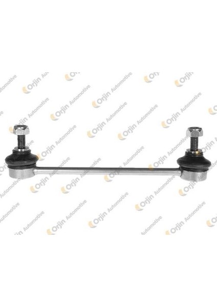 01352 Stabilizer Z Rotu Carisma 95-Volvo S40 V40 95-03 MR131680