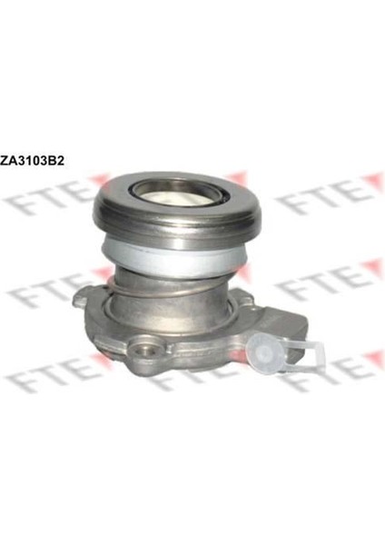 ZA3103B2 Debriyaj Rulmanı Hidrolik X16XEL Z16XE Astra G Vectra B Corsa C 5679304