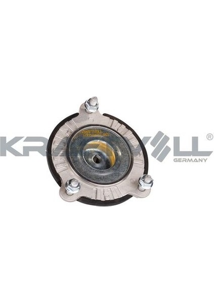 10010472 Amortisör Üst Takozu (Sağ Sol) P407 508 C5 Iıı (Kaucuk Aksma Plıuretan) (17 Jant) 5038.E6