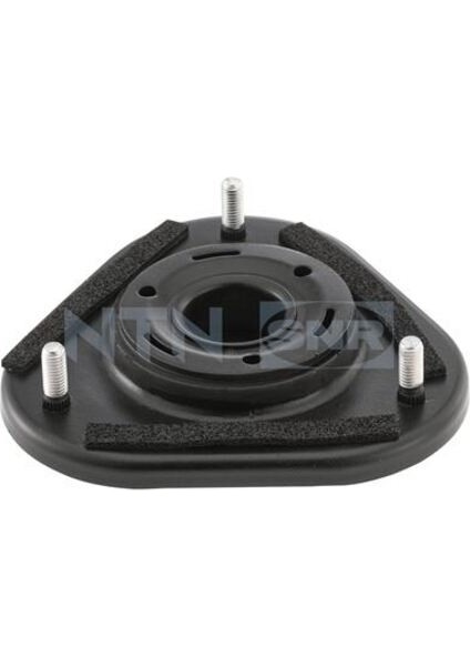 KB66922 Amortisör Takozu Ön Sağ-Sol Toyota Corolla 2002-2006 4860905030