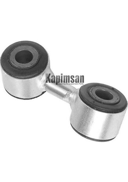 Kapımsan 02-01106 Z Rot Arka Sağ Audi A8 94-02 4D0505548C