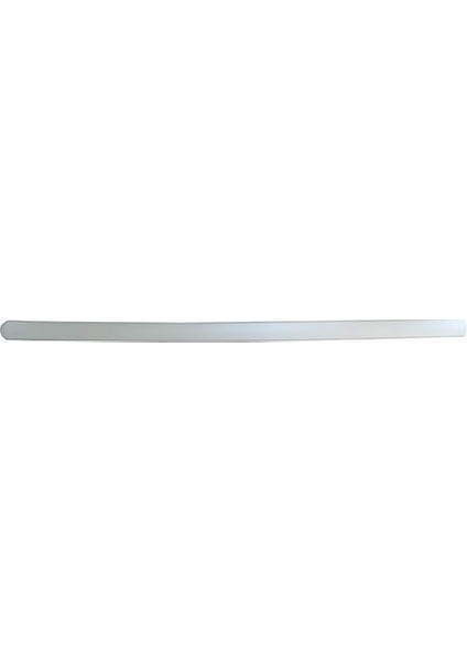 111298 Ön Kapı Çıtası Sağ 5d (Astarlı) Corsa C 01- 5171186