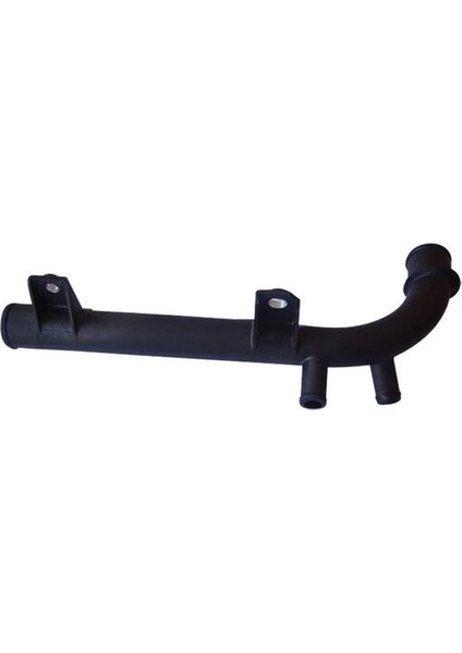 3118 Su Borusu Plastik Kalos Lacetti Nubira Aveo 03- 96273608