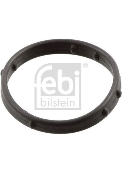 101006 Silindir Üst Kapak Bobin Contası Cmsa Afk Ahw Ajv Bby Bbz Bca Bcb Blf Bud Cava Caxa Cayc Cdga 03C103196