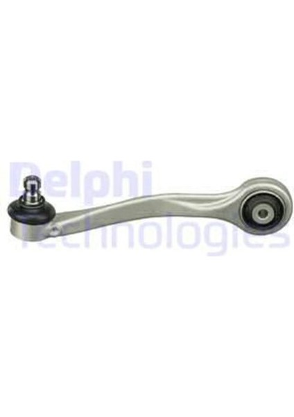 TC3557 Üst Rotilli Kol-Audi A8 11 09 4H0407509A
