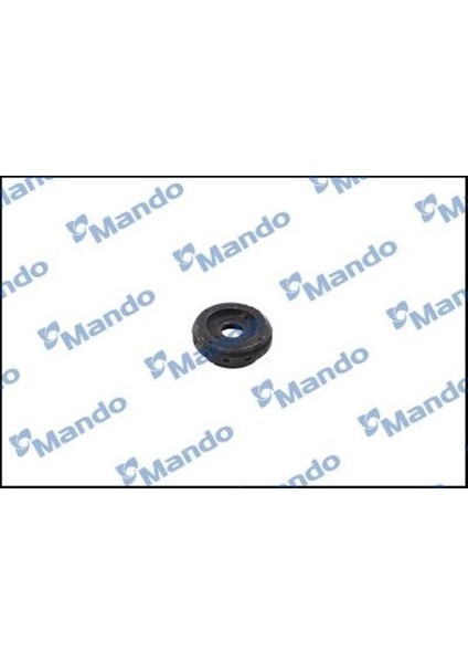 MCC010585 Amortisör Takozu Chevrolet Aveo 05-Matiz 05-Spark 05- 96653239