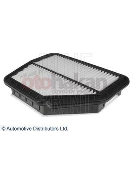 ADG022106 Hava Filtresi Kia Sorento 2.2 Crdı 09-Hyundai Santa Fe 2.2 Crdı 09- 281132P300