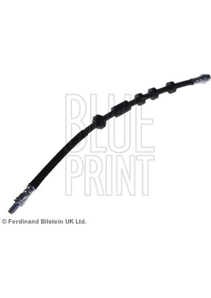 ADJ135328 Fren Hortumu Land Rover LR040770
