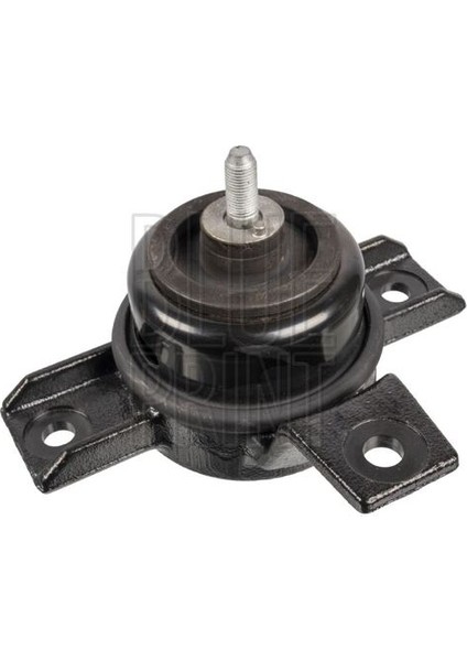 Blue Print ADBP800041 Motor Takozu Kia 218102P100