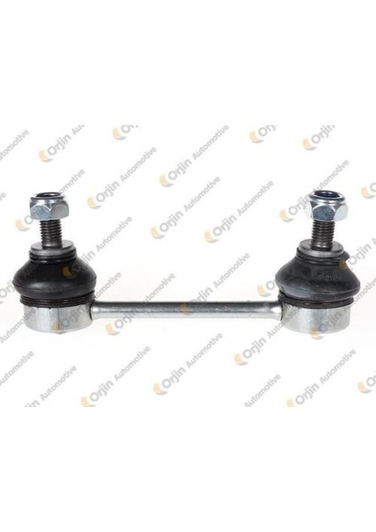 01879 Stabilizer Z Rotu X-Trail T30 01- 56261EQ000