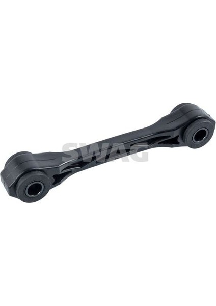 14941025 Stabilizer Z Rot Wrangler 07-11 Sağ Sol 52087771AB
