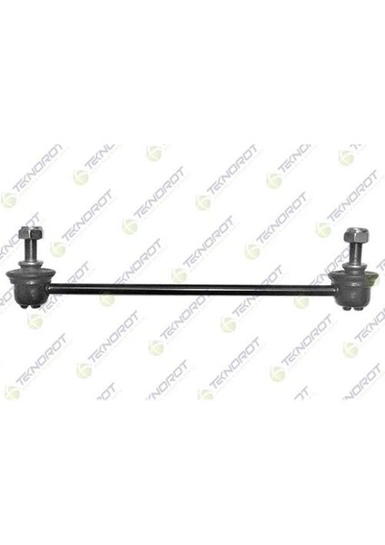 MA-244 Stabilizer Z Rotu Ford Probe 92-97 Mazda 626 92-97 Mazda Xedos 92-98 GA2B28170A