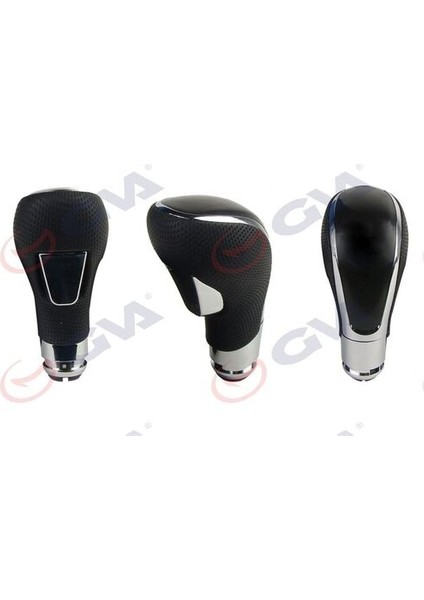 9490111 Vites Topuzu Pıano Derı-Parlak Astra J-Insignia Otomatik 784018