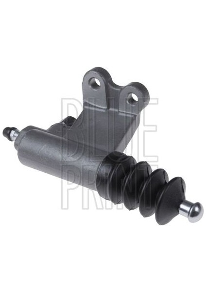 ADH23609 Debriyaj Alt Merkez Honda Civic 01-05 46930S5A013