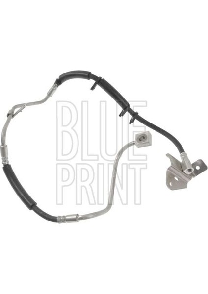 ADA105317 Fren Hortumu Jeep Grand Cherokee Iı Ön Sol 52128095