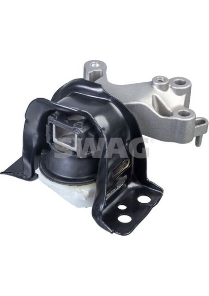60108150 Motor Takozu Lodgy Dokker Duster Clio Iv Captur 1.2 16V D4F (Otomatik Şanzıman ) 113755975R