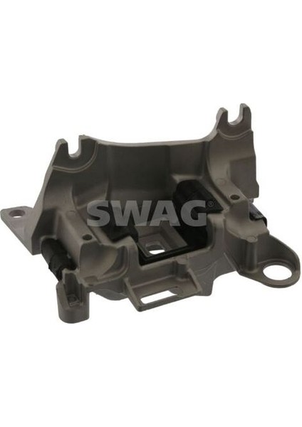 60939505 Şanzıman Motor Takozu Fluence 112200014R