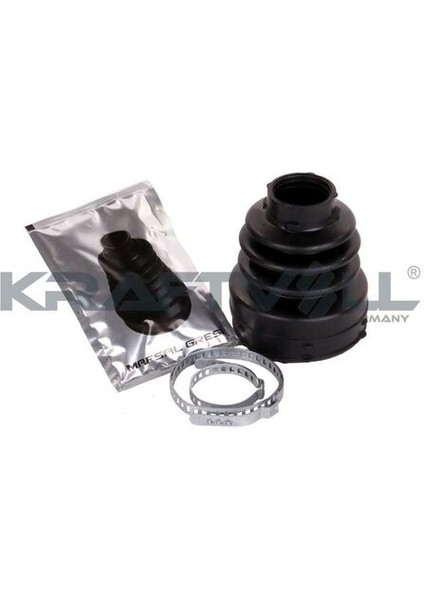 10020107 Aks Körüğü Iç Sağ Focus Iı CMA03-07 Focus Iı 04-12 CMA07- 7M514C062CA