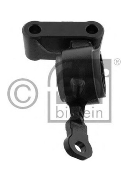 33574 Bmw Mini R50-53 Salıncak Burcu Sol 31126757561 31126757561