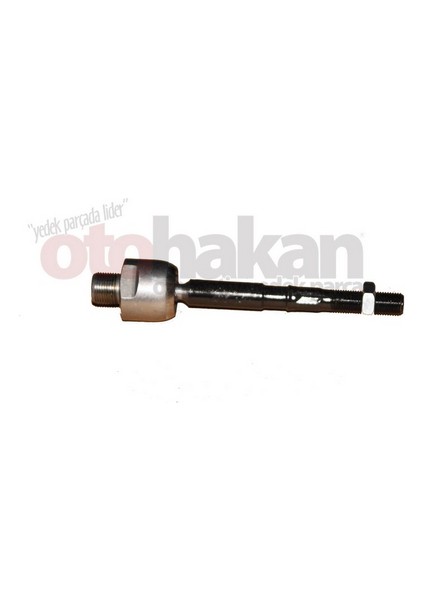 13366 Rot Kolu Civic 12-16 Fb7 53010TR0A01