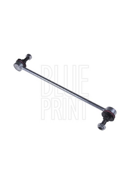 ADT38541 Stabilizer Z Rotu Ön Toyota Rav4 Iı 00- 4882042020