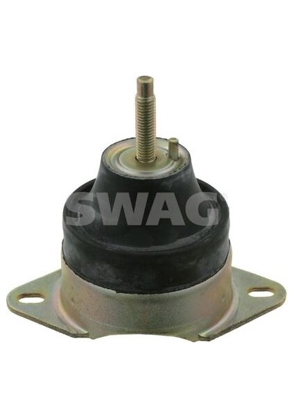62924595 Motor Kulak Sağ Üst P605 Xm P806 Evasion Xantia 2.1te 2.0hdı 1827.22