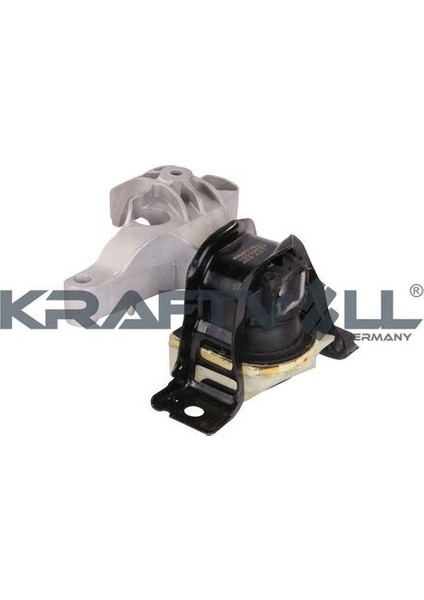 10010722 Motor Takozu Lodgy Clio Iv Captur 1.5dcı 113758078R