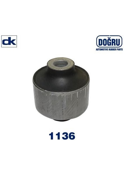 Doğru 1136 Opel Movano B Salıncak Burcu Büyük 93197232