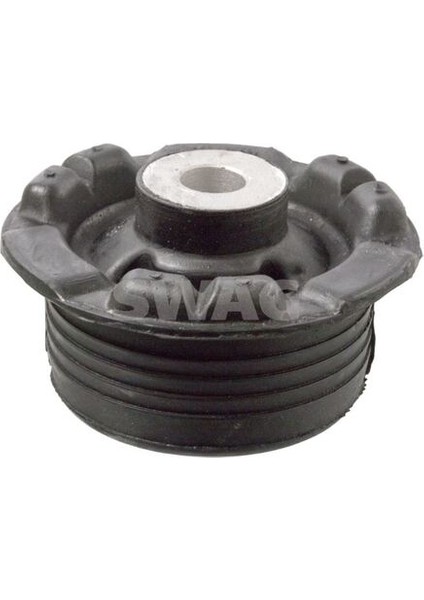 40790005 Arka Dingil Burcu Aks Traversi Için Opel Omega B 90447156