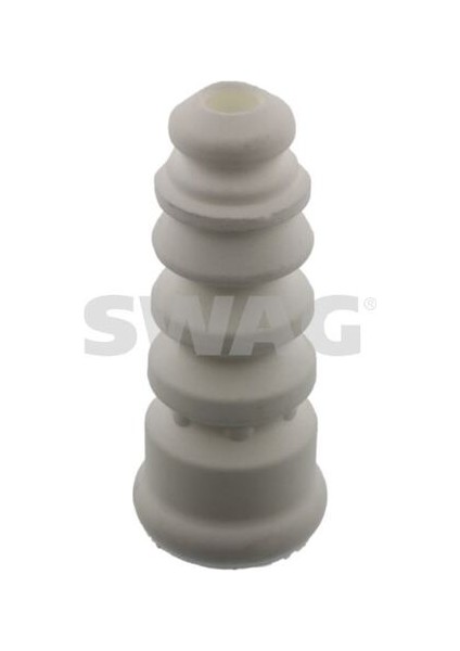 30918400 Arka Amortisör Takozu Armut Beetle Bora Golf Iv Jetta Polo A3 Leon Octavia Toledo 1J0512131