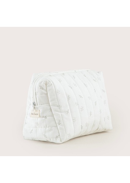 Winterland Malzemelik El Çantası Ekru fiyatları