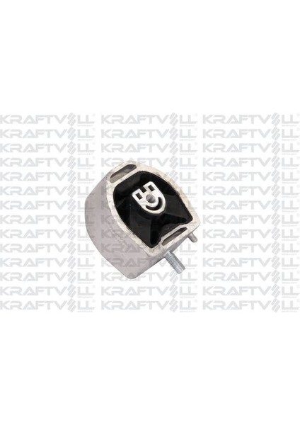 10010364 Motor Takozu Sol A4 A5 8D0399151H