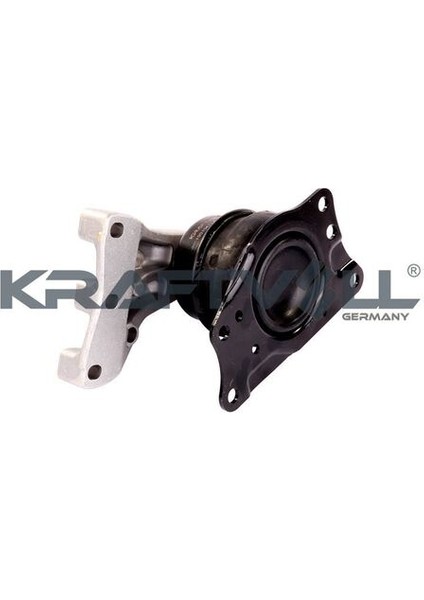 10010413 Motor Takozu Sağ Polo Ibiza Fabia 1.4 16V 6Q0199267BM