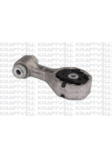 10010859 Motor Takozu Arka Laguna I 1.7 7700817783