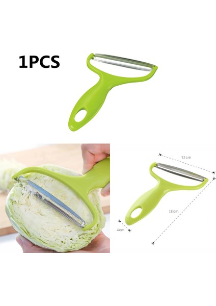 Yeşil Stil Mini Taşınabilir Gıda Klip Isı Yapıştırma Makinesi Ev Aperatif Çanta Mühürleyen Mutfak Mühürleyen Eşyaları Gadget Öğe Mutfak Aksesuarları Araçları (Yurt Dışından)