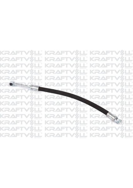 10040143 Direksiyon Basınç Hortumu Mercedes Atego 1517-2124-3227 A9709970282
