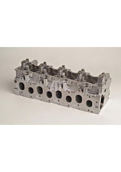 H0000472 Silindir Kapağı Astra H 1.6 16V A16LET Z16LET Insignia 1.6 16V A16XER A16LET 55355566