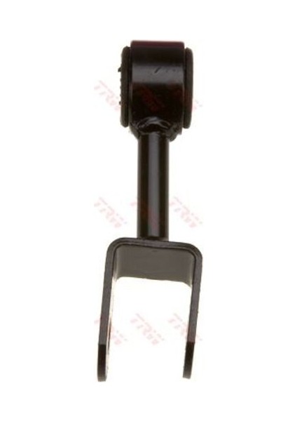 JTS499 Z Rotu Arka Volkswagen LT35-LT46 96-06-Sprinter 95-06 05104058AA