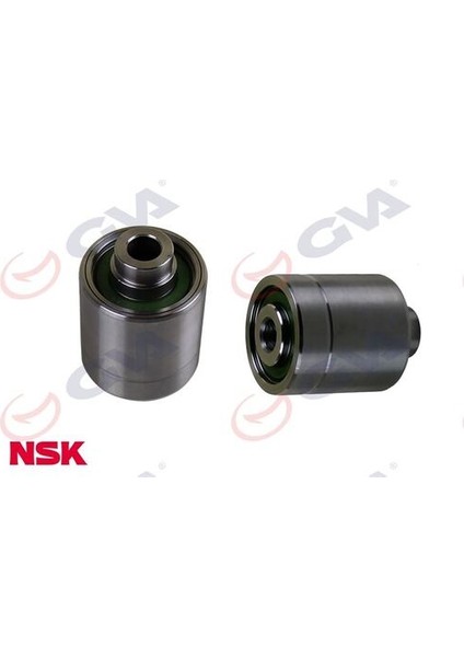 2775179 Fan Termik Rulmanı Passat-Audi A4-A6 1.6-1.8 Benzinli 1.9 Tdı 97-05 Adr-Aeb-Alz-Alt-Afn-Awt-Avf 058115136