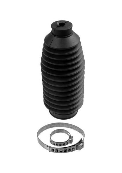 Lemförder 3019201 Rot Mili Körük For Galaxy Wgr Seat Alhambra 7V8 7V9 Sharan 7m8 7m9 7m6 7M0422831B