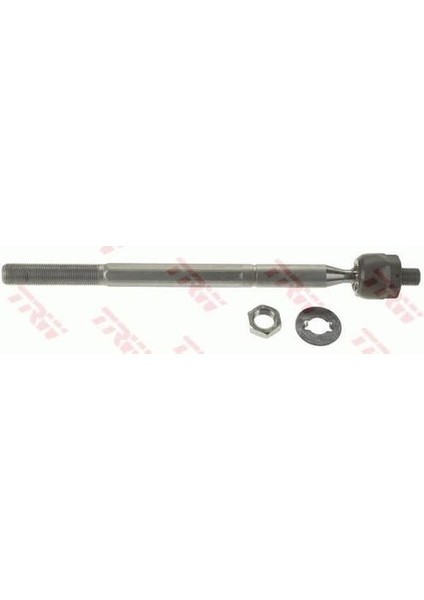 JAR7544 Rot Mili Sağ Sol Mazda 3-5 2005- BP4L32240
