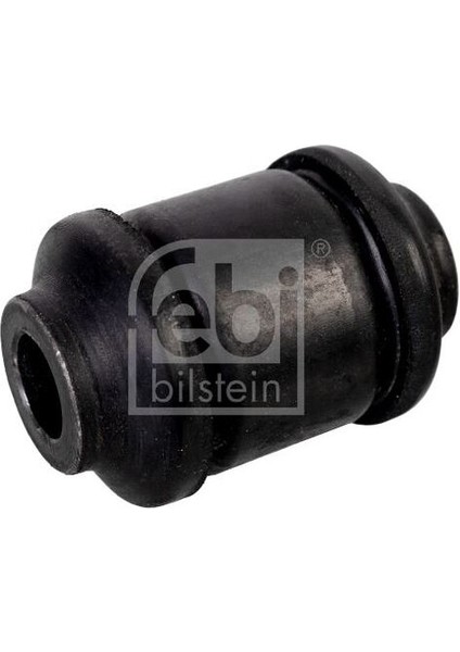 175185 Salıncak Burcu AS2010-LANCER 2008-OUTLANDER 2006 2012-4007-4008-C4 Aircross 1612448380SK1