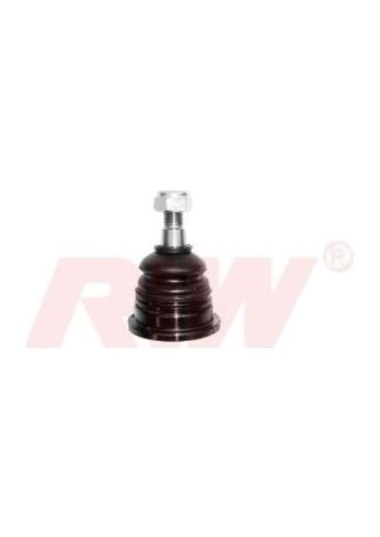 Rıw NS1016 Rotil Alt Pick Up 2x4 D21 1985-1998 4016001G25